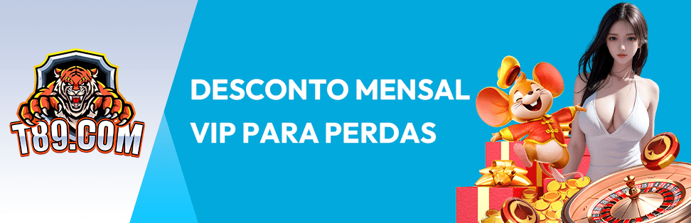 prefeitura fazem concurso so para ganhar dinheiro